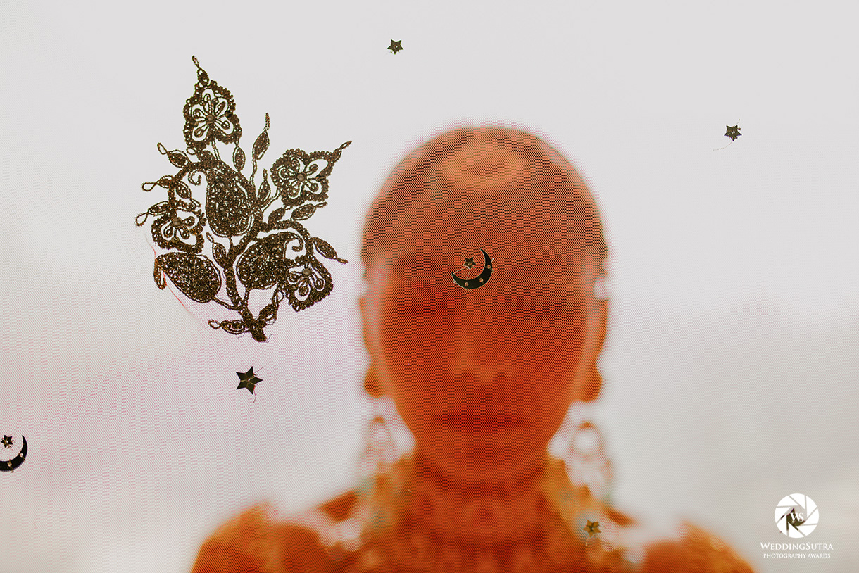 Photography Awards 2025 - Nominations for Wedding Photographer